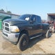 3C63DRGL1CG178786 2012 Ram 3500 St auction photo thumbnail 2