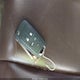 2CNFLGEW7A6330374 2010 Chevrolet Equinox Ltz auction photo thumbnail 11