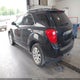 2CNFLGEW7A6330374 2010 Chevrolet Equinox Ltz auction photo thumbnail 3
