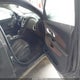 2CNFLGEW7A6330374 2010 Chevrolet Equinox Ltz auction photo thumbnail 5