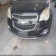 2CNFLGEW7A6330374 2010 Chevrolet Equinox Ltz auction photo thumbnail 6