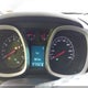 2CNFLGEW7A6330374 2010 Chevrolet Equinox Ltz auction photo thumbnail 7