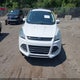1FMCU9GX9GUB02811 2016 Ford Escape Se auction photo thumbnail 13