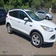 1FMCU9GX9GUB02811 2016 Ford Escape Se auction photo thumbnail 14