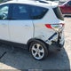 1FMCU9GX9GUB02811 2016 Ford Escape Se auction photo thumbnail 6