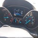 1FMCU9GX9GUB02811 2016 Ford Escape Se auction photo thumbnail 7