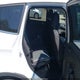 1FMCU9GX9GUB02811 2016 Ford Escape Se auction photo thumbnail 8