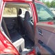 5N1BT3BB9PC852884 2023 Nissan Rogue Sv Intelligent Awd auction photo thumbnail 8