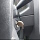 1J8FT47038D794794 2008 Jeep Compass Sport auction photo thumbnail 11