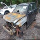 1J8FT47038D794794 2008 Jeep Compass Sport auction photo thumbnail 12