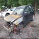 1J8FT47038D794794 2008 Jeep Compass Sport auction photo thumbnail 2