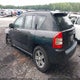 1J8FT47038D794794 2008 Jeep Compass Sport auction photo thumbnail 3