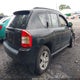 1J8FT47038D794794 2008 Jeep Compass Sport auction photo thumbnail 4