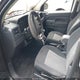 1J8FT47038D794794 2008 Jeep Compass Sport auction photo thumbnail 5
