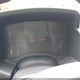 1J8FT47038D794794 2008 Jeep Compass Sport auction photo thumbnail 7