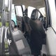 1J8FT47038D794794 2008 Jeep Compass Sport auction photo thumbnail 8