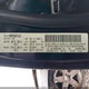 1J8FT47038D794794 2008 Jeep Compass Sport auction photo thumbnail 9