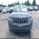 1C4RJFAGXFC932927 2015 Jeep Grand Cherokee Laredo auction photo thumbnail 11