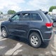 1C4RJFAGXFC932927 2015 Jeep Grand Cherokee Laredo auction photo thumbnail 13