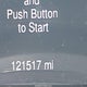 1C4RJFAGXFC932927 2015 Jeep Grand Cherokee Laredo auction photo thumbnail 14