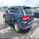 1C4RJFAGXFC932927 2015 Jeep Grand Cherokee Laredo auction photo thumbnail 3