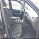 1C4RJFAGXFC932927 2015 Jeep Grand Cherokee Laredo auction photo thumbnail 5