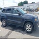1C4RJFAGXFC932927 2015 Jeep Grand Cherokee Laredo auction photo thumbnail 6