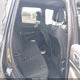 1C4RJFAGXFC932927 2015 Jeep Grand Cherokee Laredo auction photo thumbnail 8