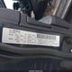 1C4RJFAGXFC932927 2015 Jeep Grand Cherokee Laredo auction photo thumbnail 9