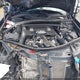 4JGBF86E28A338980 2008 Mercedes-Benz Gl 550 4Matic auction photo thumbnail 10