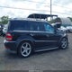 4JGBF86E28A338980 2008 Mercedes-Benz Gl 550 4Matic auction photo thumbnail 13