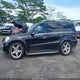 4JGBF86E28A338980 2008 Mercedes-Benz Gl 550 4Matic auction photo thumbnail 14