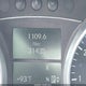 4JGBF86E28A338980 2008 Mercedes-Benz Gl 550 4Matic auction photo thumbnail 15