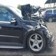 4JGBF86E28A338980 2008 Mercedes-Benz Gl 550 4Matic auction photo thumbnail 17