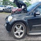 4JGBF86E28A338980 2008 Mercedes-Benz Gl 550 4Matic auction photo thumbnail 18