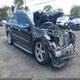4JGBF86E28A338980 2008 Mercedes-Benz Gl 550 4Matic auction photo thumbnail 1