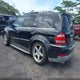 4JGBF86E28A338980 2008 Mercedes-Benz Gl 550 4Matic auction photo thumbnail 3