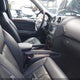 4JGBF86E28A338980 2008 Mercedes-Benz Gl 550 4Matic auction photo thumbnail 5
