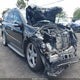 4JGBF86E28A338980 2008 Mercedes-Benz Gl 550 4Matic auction photo thumbnail 6