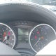 4JGBF86E28A338980 2008 Mercedes-Benz Gl 550 4Matic auction photo thumbnail 7
