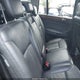 4JGBF86E28A338980 2008 Mercedes-Benz Gl 550 4Matic auction photo thumbnail 8