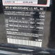 4JGBF86E28A338980 2008 Mercedes-Benz Gl 550 4Matic auction photo thumbnail 9
