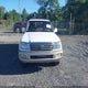 JTEHT05J032033449 2003 Toyota Land Cruiser auction photo thumbnail 12