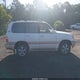 JTEHT05J032033449 2003 Toyota Land Cruiser auction photo thumbnail 13