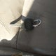 JTEHT05J032033449 2003 Toyota Land Cruiser auction photo thumbnail 11