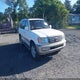 JTEHT05J032033449 2003 Toyota Land Cruiser auction photo thumbnail 1