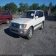 JTEHT05J032033449 2003 Toyota Land Cruiser auction photo thumbnail 2