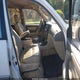 JTEHT05J032033449 2003 Toyota Land Cruiser auction photo thumbnail 5