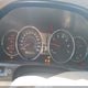 JTEHT05J032033449 2003 Toyota Land Cruiser auction photo thumbnail 7