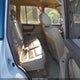 JTEHT05J032033449 2003 Toyota Land Cruiser auction photo thumbnail 8